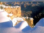 Arizona_Trail_-_Snow.jpg