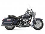 Harley_Davidson_FLHRI_-_Road_King.jpg