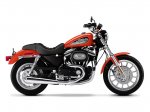 Harley_Davidson_XL883R_-_Sportster_883R.jpg