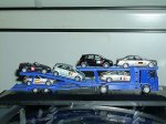 DSCN022300560007.JPG