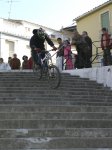 225-5 copia.jpg