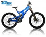 bike2.jpg