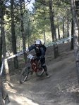 165-5 copia.jpg