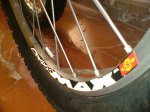 DSCF0369.JPG