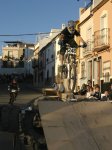 240-1 copia.jpg