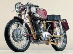 fondos-motos-clasicas.jpg