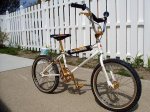 1979 ''Kuwahara'' KE-1.jpg