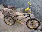Kuwahara KE-1 1979.jpg