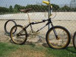 Kuwahara KE-1 1979..jpg