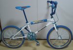 1980 Kuwahara KZ-1 .jpg