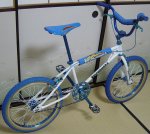 1980 Kuwahara KZ-1 ..jpg