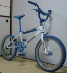 1980 Kuwahara KZ-1 ...jpg