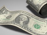 Dollars.jpg