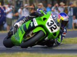 Kavasaki_RedBull_-_Eric_Bostrom.jpg