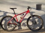 festibike mas 058 (600 x 450).jpg