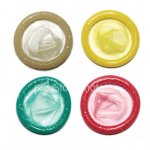ist2_816436_colorful_condoms.jpg