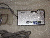 PICT0003.JPG