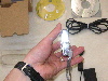 PICT0007.JPG