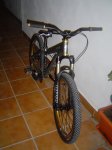 DSC01842.JPG