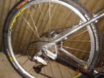 DSC00383.JPG