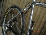 DSC00385.JPG