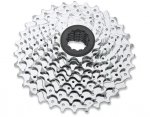 9speed_pg950_large.jpg