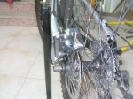 DSCN1271.JPG