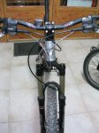 DSCN1273.JPG