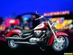 Wallpapers%20-%20Motos%20%28221%29%20by%20JB88.jpg