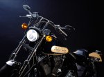 Harley-Davidson,_American_Legend.jpg