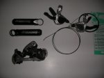 DSCN0248.JPG