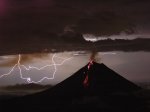 Volcano_-_Costa.jpg