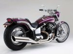 Yamaha_Drag_Star_400.jpg