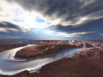 River.jpg