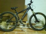 DSC00110.JPG