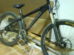 DSC00111.JPG
