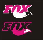 prueba fox (Small).jpg