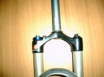 PHTO0054.JPG