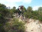 alcora extrem 016_2.jpg