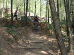 alcora extrem 026_2.jpg