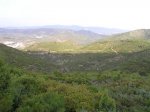 imagen 009_2.jpg