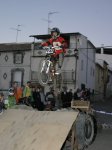 148-12 copia.jpg