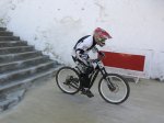 211-9 copia.jpg