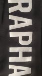 IMG-20211007-WA0000.jpeg