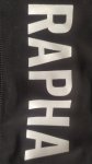 IMG-20211007-WA0002.jpeg