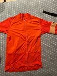 IMG-20210927-WA0043.jpg