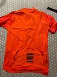 IMG-20210927-WA0045.jpg