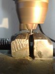 30Tornillo taladrado.-001.jpg