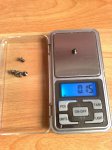 32Peso de 1tornillo M3 ti hueco -001.jpg