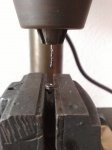 29Taladrando 4 tornillo M3.-001.jpg